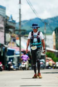 BIB: 
                            <button type="button" onclick="openModal(26404476)" class="btn btn-primary btn-sm float-right btn-popup" data-toggle="modal" data-target=".modal-high-quality">
                        <i class="fas fa-shopping-cart"></i> Add to Cart
                    </button>
                                            <button type="button" onclick="isThisMe(26404476, true)" class="btn btn-success btn-sm float-right btn-popup btn-isme hidden" data-toggle="tooltip" data-placement="bottom" title="นี่คือรูปของคุณใช่ไหม คลิกที่นี่เพื่อเอาเข้าอัลบั้ม">
                        <i class="fas fa-plus"></i> Add to album
                    </button>
                    <button type="button" onclick="isThisMe(26404476, false)" class="btn btn-warning btn-sm float-right btn-popup btn-isnotme hidden">
                        <i class="fas fa-ban"></i> Remove from album
                    </button>